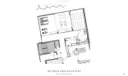 333 Sunset Avenue #516 Photo