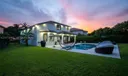 4723 SW 176th Ter Photo