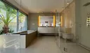 12 Hanamal St #PH Photo