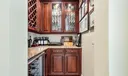 768 Harbour Isles Way Photo