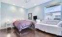 19085 SE Coral Reef Lane Photo