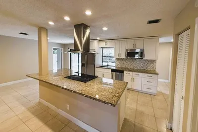 1455 Gallinule Drive 1