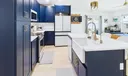 6784 3rd Street Photo