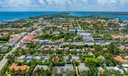 228 Seabreeze Avenue Photo