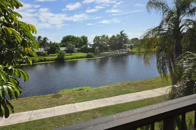 440 CANAL Point S #2260 1