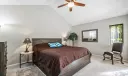129 Seashore Drive Photo