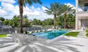 290 S Maya Palm Drive Photo