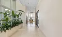 400 N Flagler Drive #2003 Photo