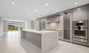 220 SE Mizner Boulevard #321 Photo