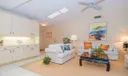 13315 Cross Pointe Drive Photo