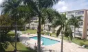 319 NE 14th Ave #702 Photo