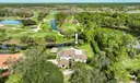 1216 SE Colony Way Photo
