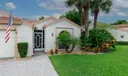 7584 Red Ruby Dr Photo