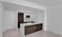 301 Altara Ave #728 Photo