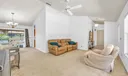 4368 Colette Drive Photo