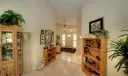 5903 SE Glen Eagle Way Photo
