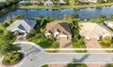 11533 Jeannine Street Photo