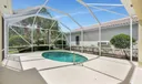 3419 Greenway Drive Photo
