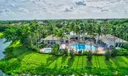 9604 Barletta Winds Point Photo