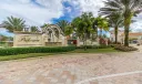 12444 Aviles Circle Photo