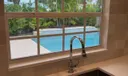 3 Ridgewood Circle Photo