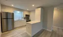 661 Hernando Street #1 Photo