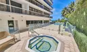 9455 Collins Ave #910 Photo