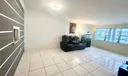 1530 NE 191st St #140 Photo