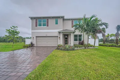 8851 SW Kanner Oaks Drive - Web Quality