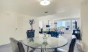 333 Sunset Avenue #410 Photo