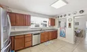 305 Circle E Photo