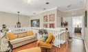 3085 SW 148th Ave Photo