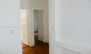 6002 SW 166th Ct #6002 Photo