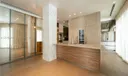 11200 SW 60th Ave Photo