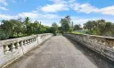 7757 SE Fork Drive Photo
