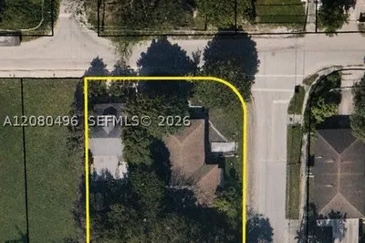 812 NW 29th Ter 1