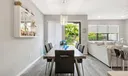8275 Catria Lane Photo