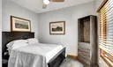301 E 25th Street #301 Photo