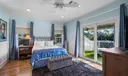10610 Avenue Of The Pga Photo