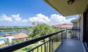 401 S Seas Drive #504 Photo