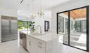 11972 SE Tiffany Way Photo