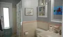 3569 Cosmo Street Photo