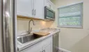 417 N K Street #7b Photo