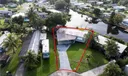 7757 SE Fork Drive Photo