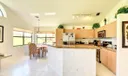 7321 Hearth Stone Avenue Photo