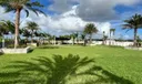 10024 Timber Creek Way Photo