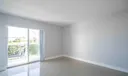 1986 Biarritz Dr #203 Photo