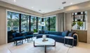 110 Holiday Dr Photo