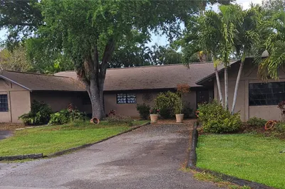 6551- 6553 SW 49th Ct 1