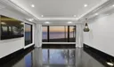 14 Ocean Drive Photo